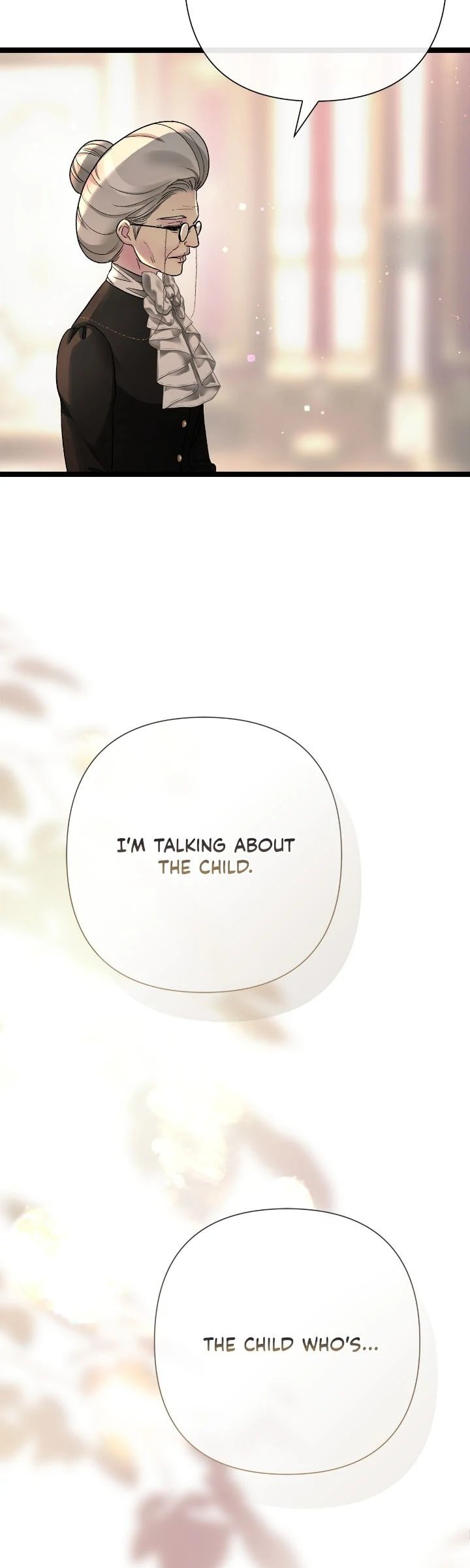 The Problematic Prince, Chapter 101 image 14